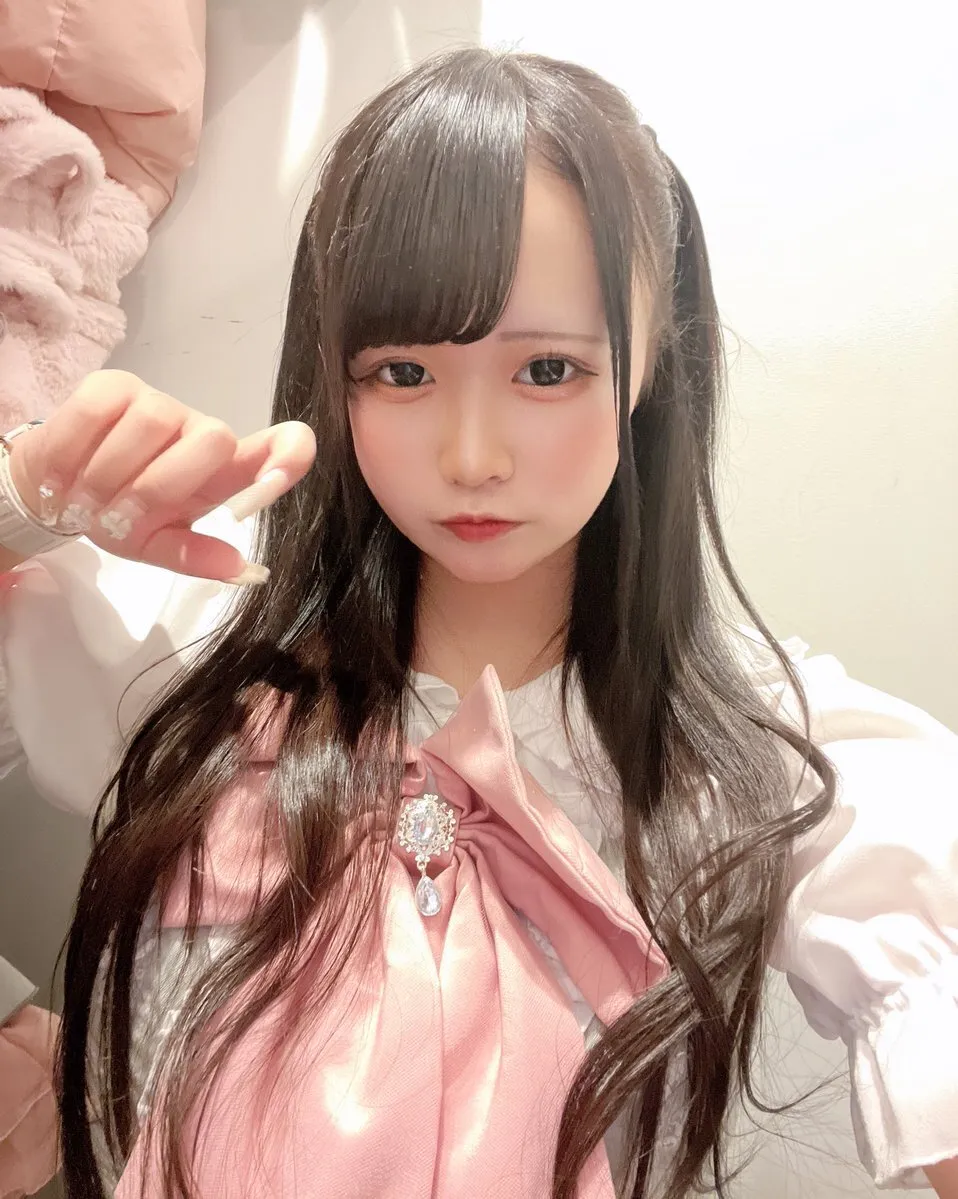 ♡あいさん♡@__ayadol_