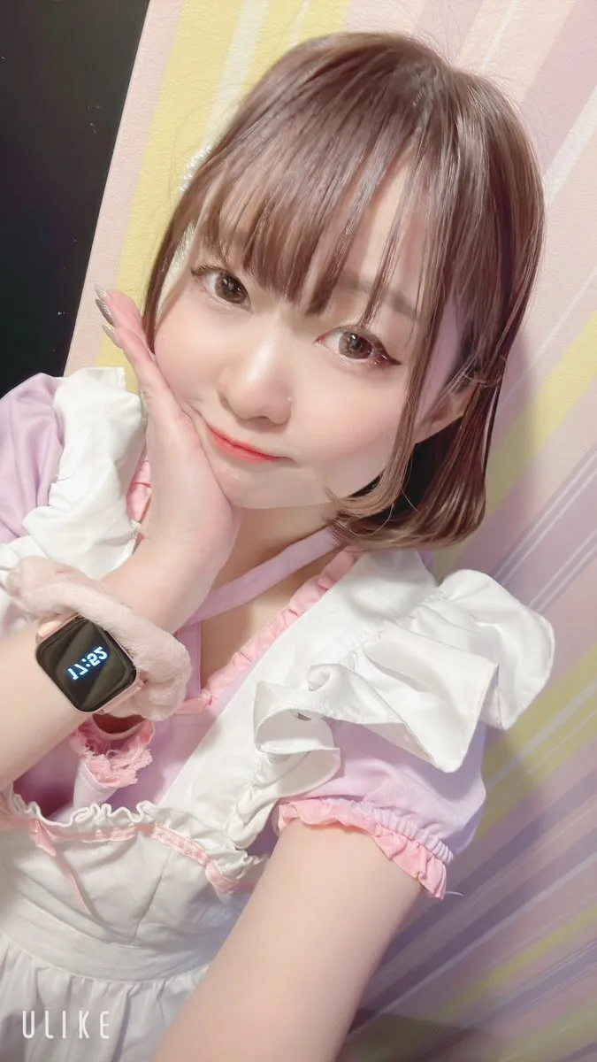 あんず🍼🐹「中野Honey Up!!」@Anzu_HoneyUp