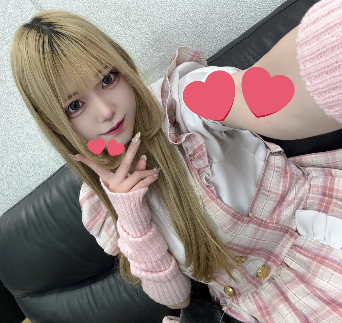 ゆる@yuru_sorciere