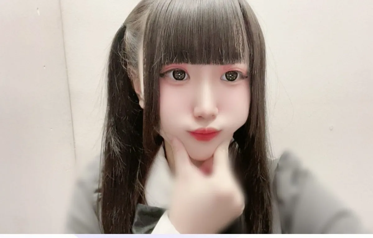 ねこ@neko0904UTxTU