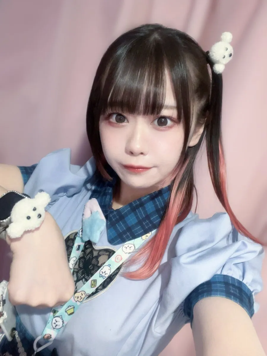 🗿ིྀとっとこのおはむパイセン🐹@ML_humm