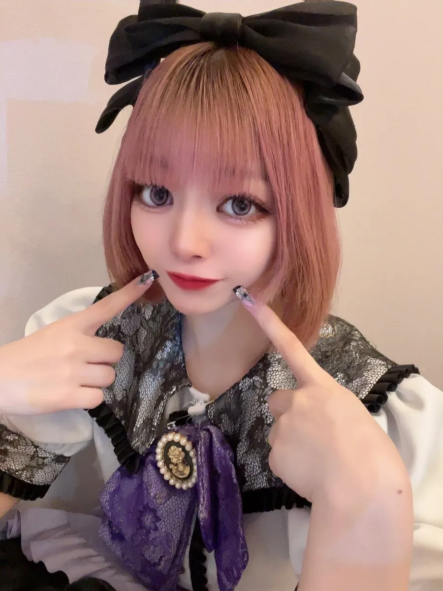 いちご@ichigo__rohan