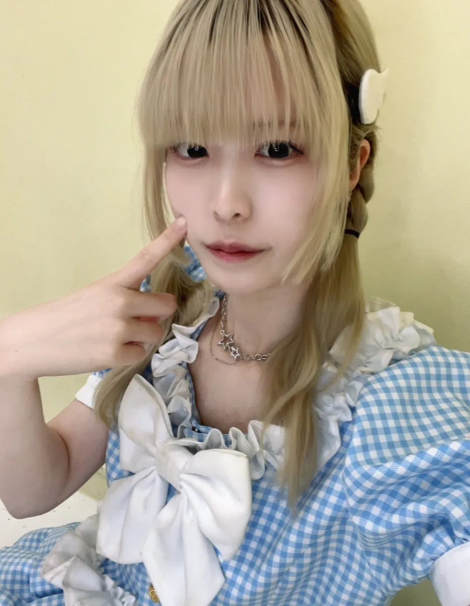 うゆ toyღerry@uyu_toymerry