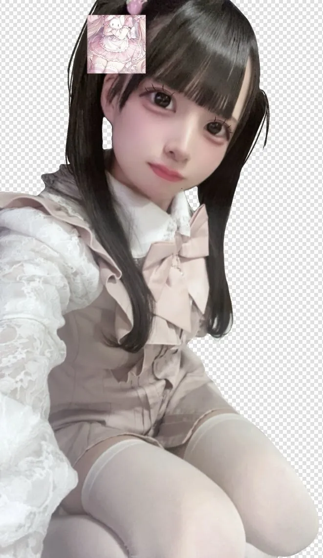 姫ち@himeti_nomuchoa
