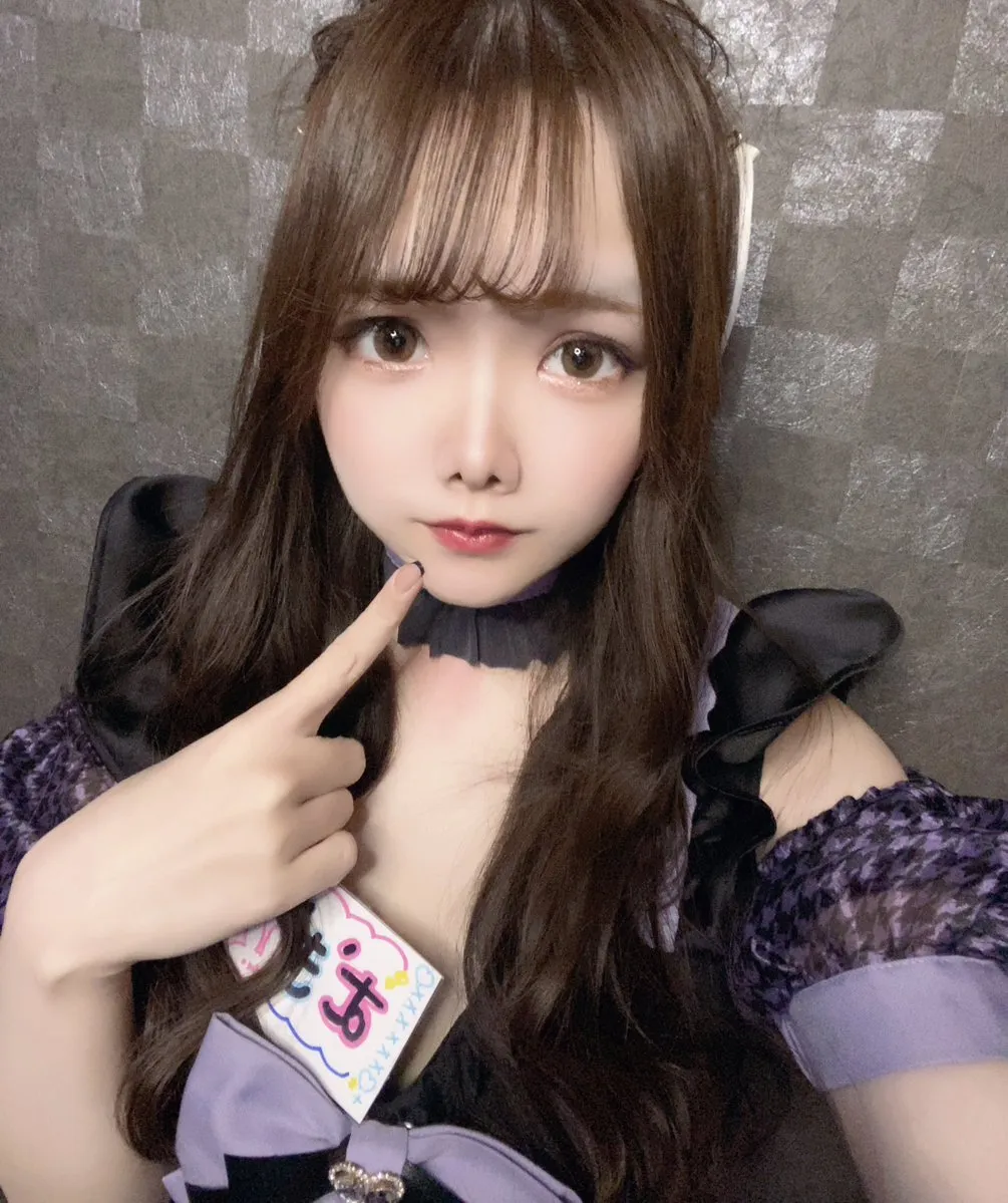 むぎちゃ🐶@oshiai_mugi