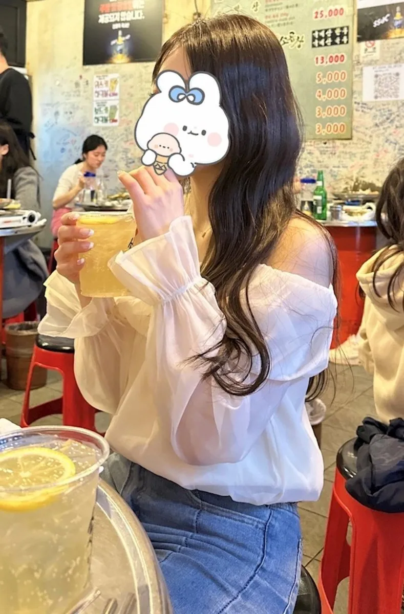 池袋 ガールズバー POP STAR ☆@popstar_ikb