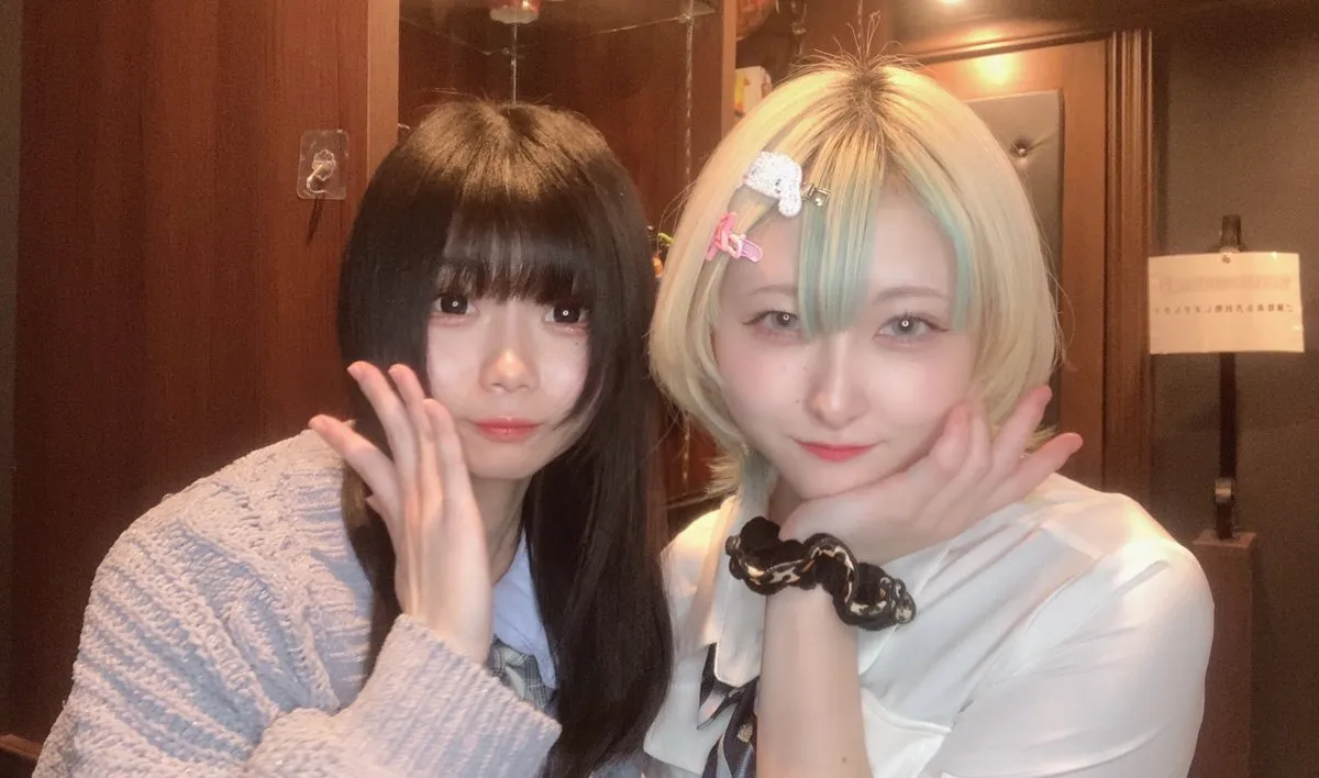 秘密結社cafe神は忘却ス@kamibousu