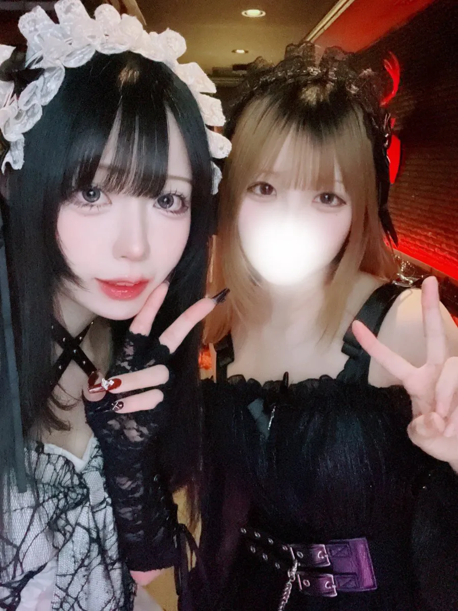 レム@lemu_gvictoria