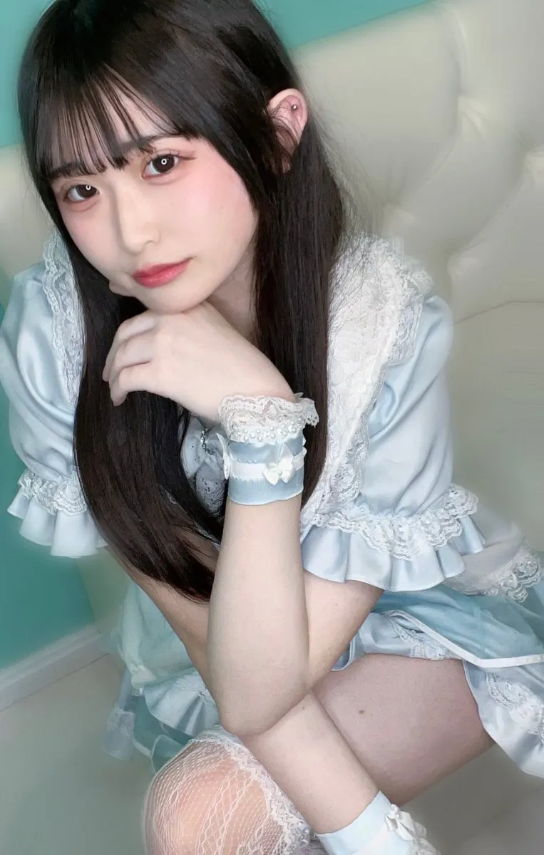 星乃 ゆめ@Alice_yume_