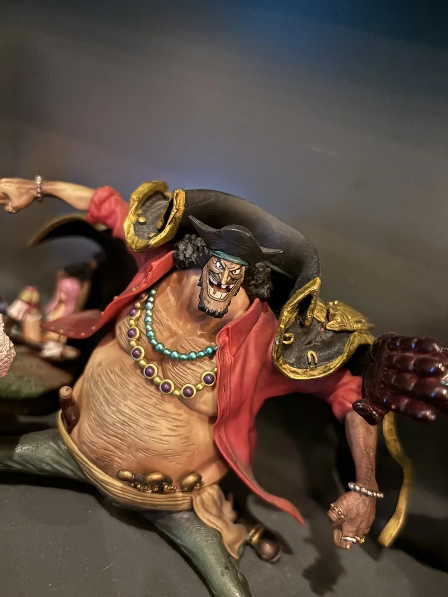 娘ねこBAR あるふ@arufu_nekoneko