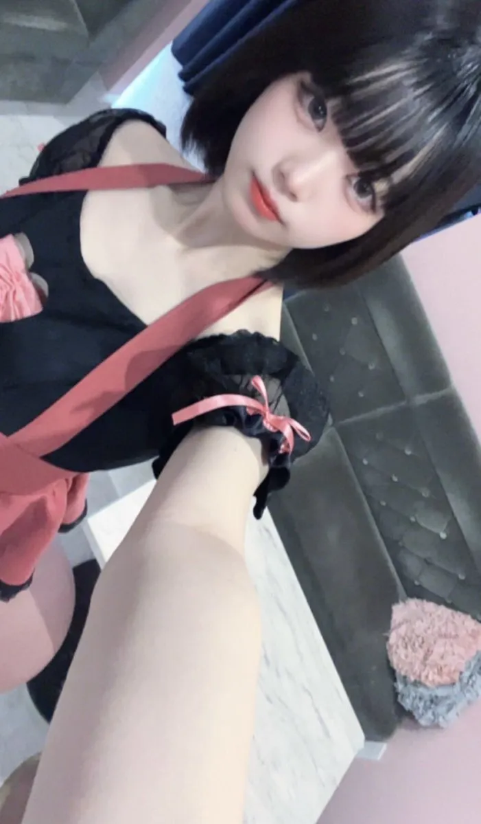 コンカフェ 秋葉原 RE:FIRST@reFirst_akb