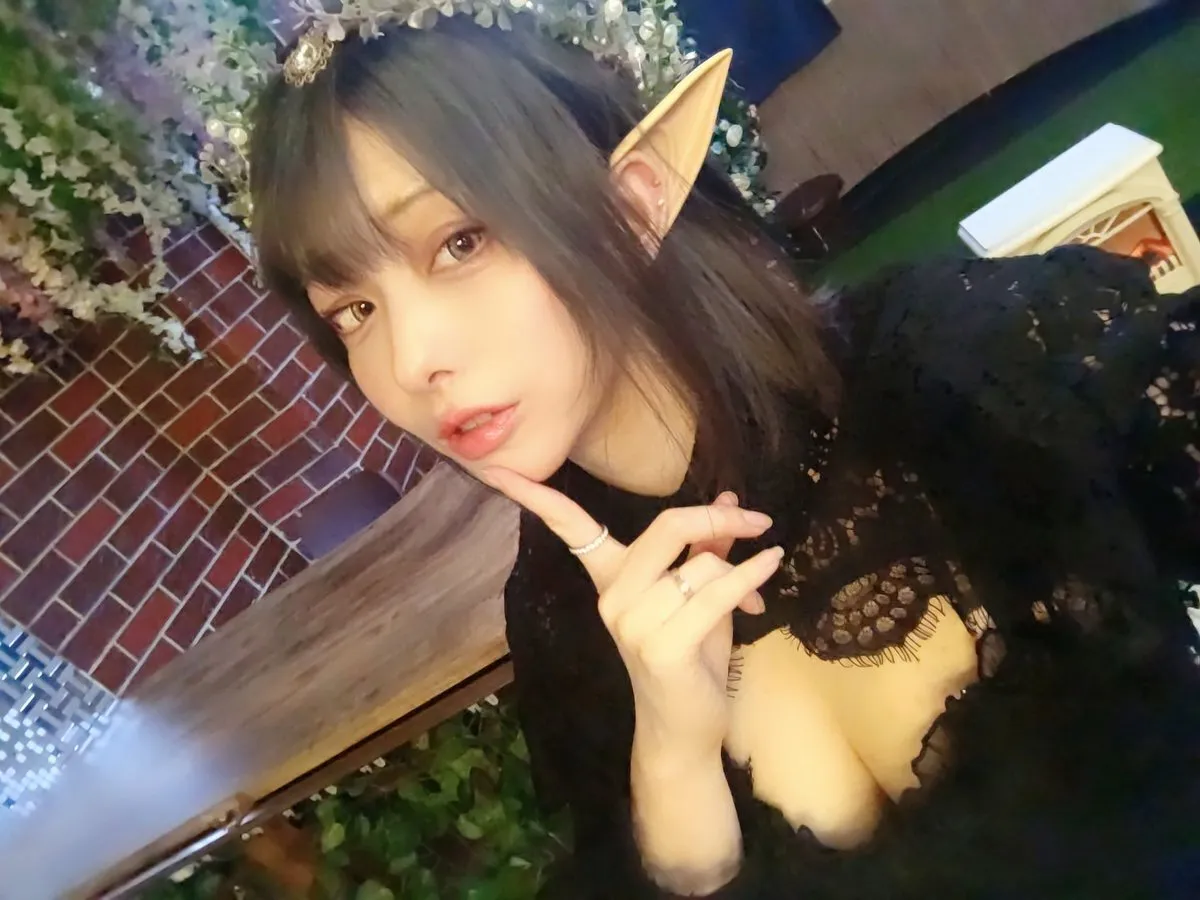 AliA@7egCfJAvDpdVn94