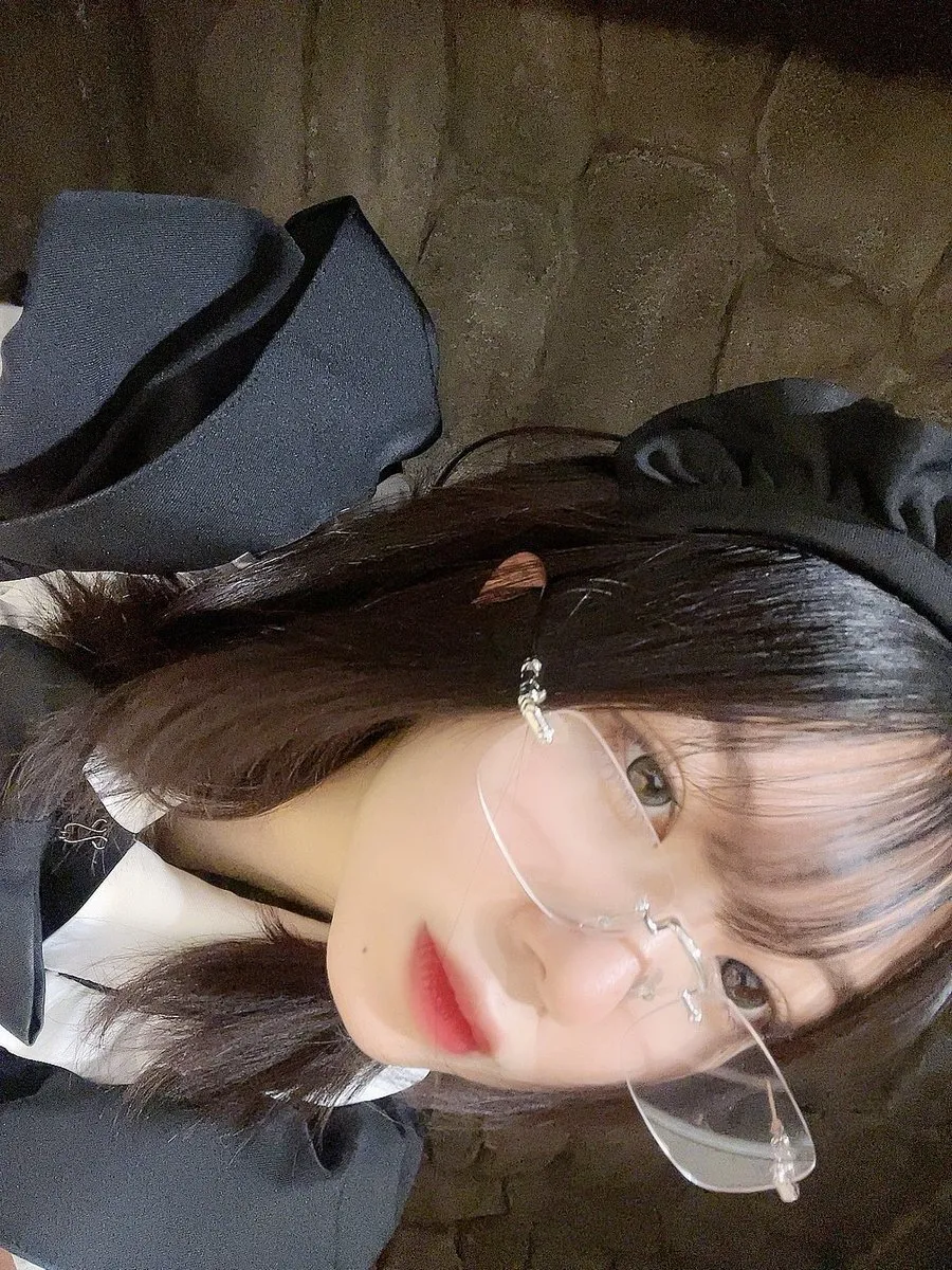 ナ行のん【2/7(金)BDev.】🌷プリティデビルメイト@non0117_pdm