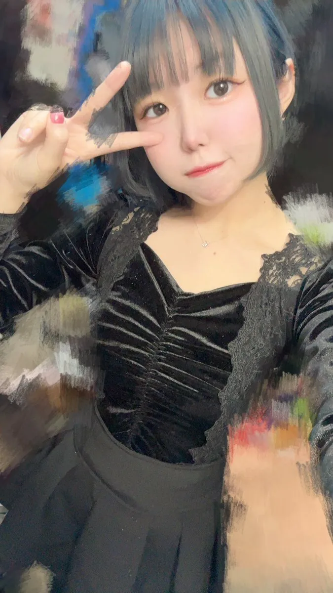 みんと@もふる福岡北天神@minto_mofru