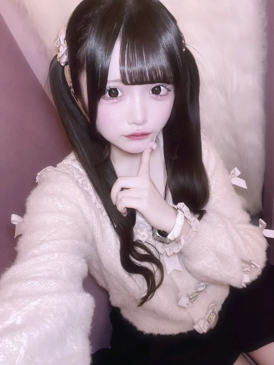 まゆちゃん♡@RB_mayu