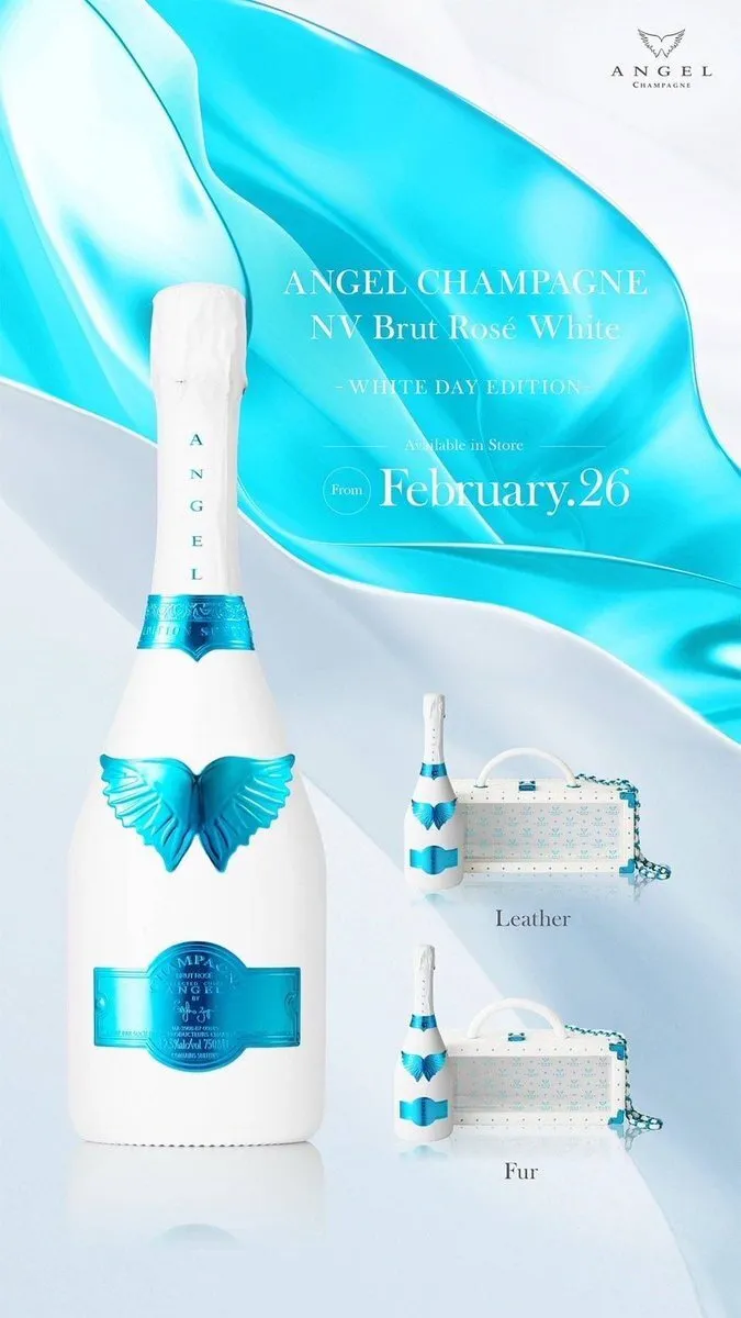 るる♡@luluchan_xxx