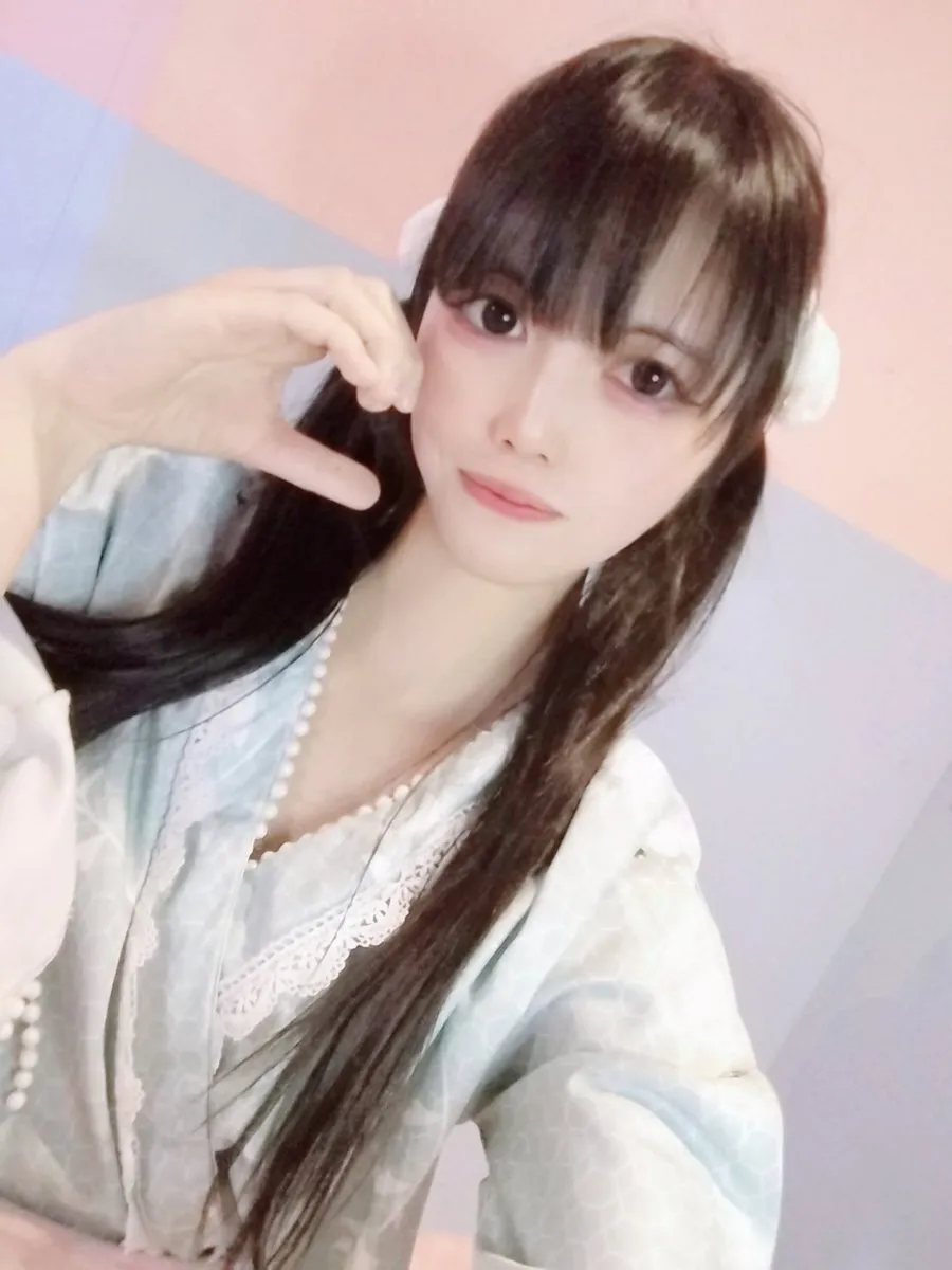 秋葉原コンカフェ⌛タイムリープ@timeleap_japan