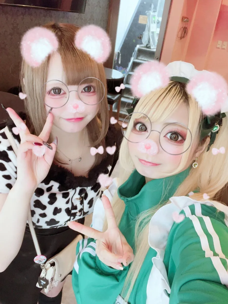 CANDY🍬@candycafebar