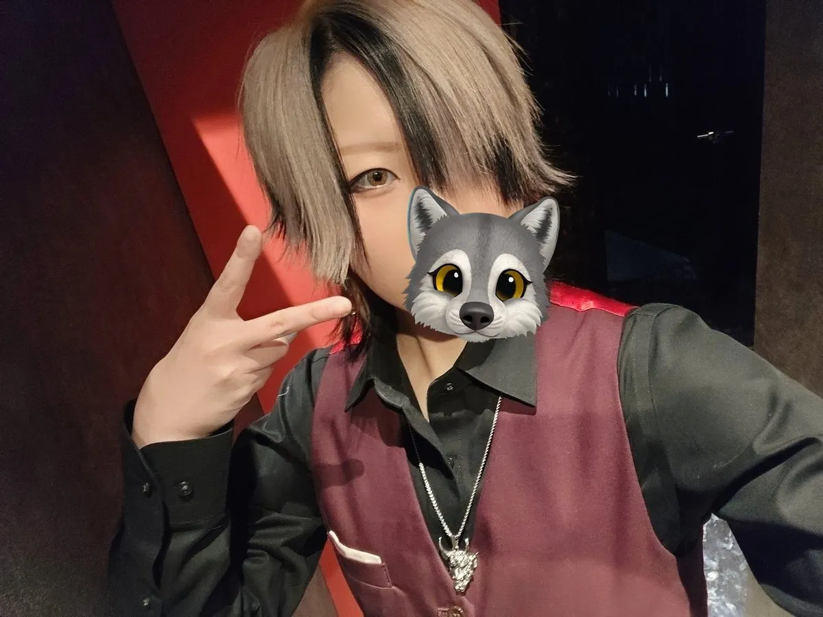 理斗@Ritoxx_mixguise