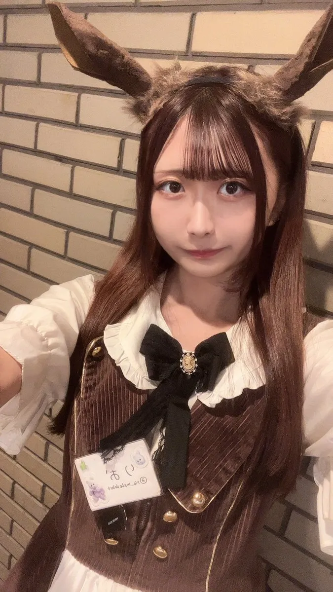 競馬cafe&bar メイクデビュー🏇@keiba_makedebut