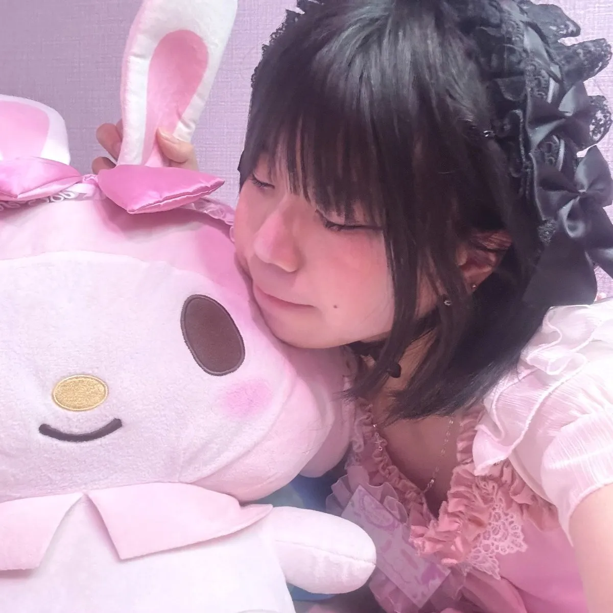 あい♡あまふわ♡Room@aicafe_0614