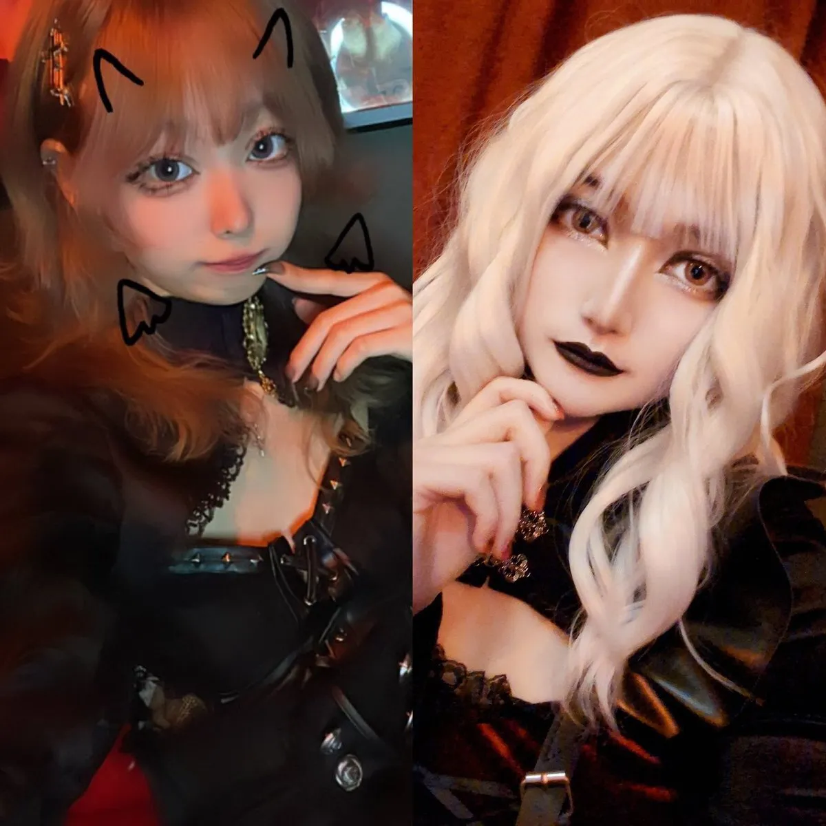 Cafe&BAR「ヴァンパイアサイド」 🦇@vmpbar