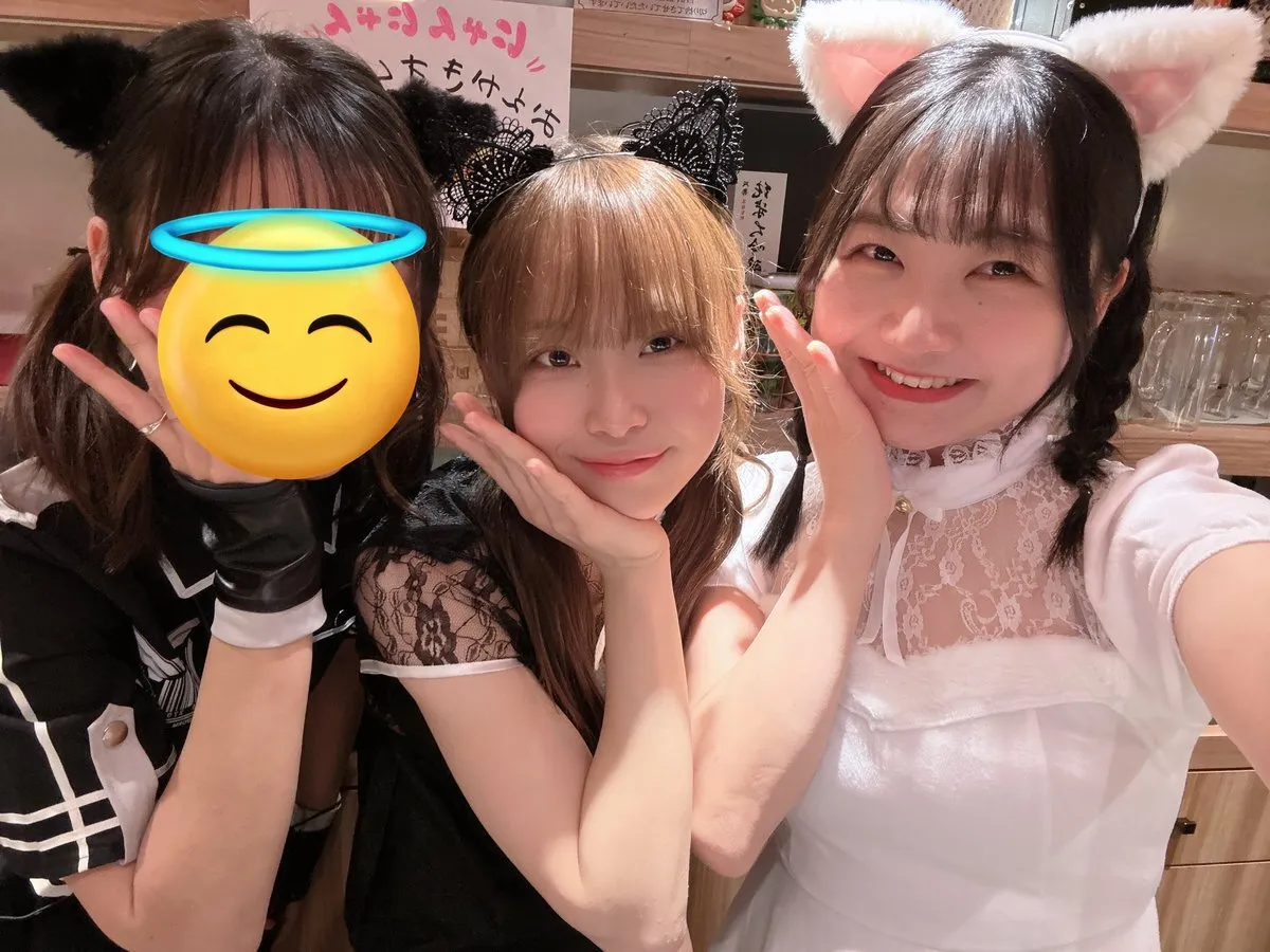 ナチュラリア渋谷店♫スタッフアカウント@naturalia_sby