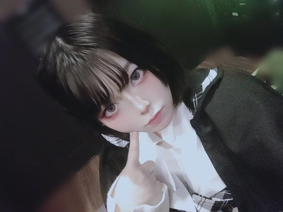 椎名 らら🐸🐮@ギルド高崎 最大手@rara01161218