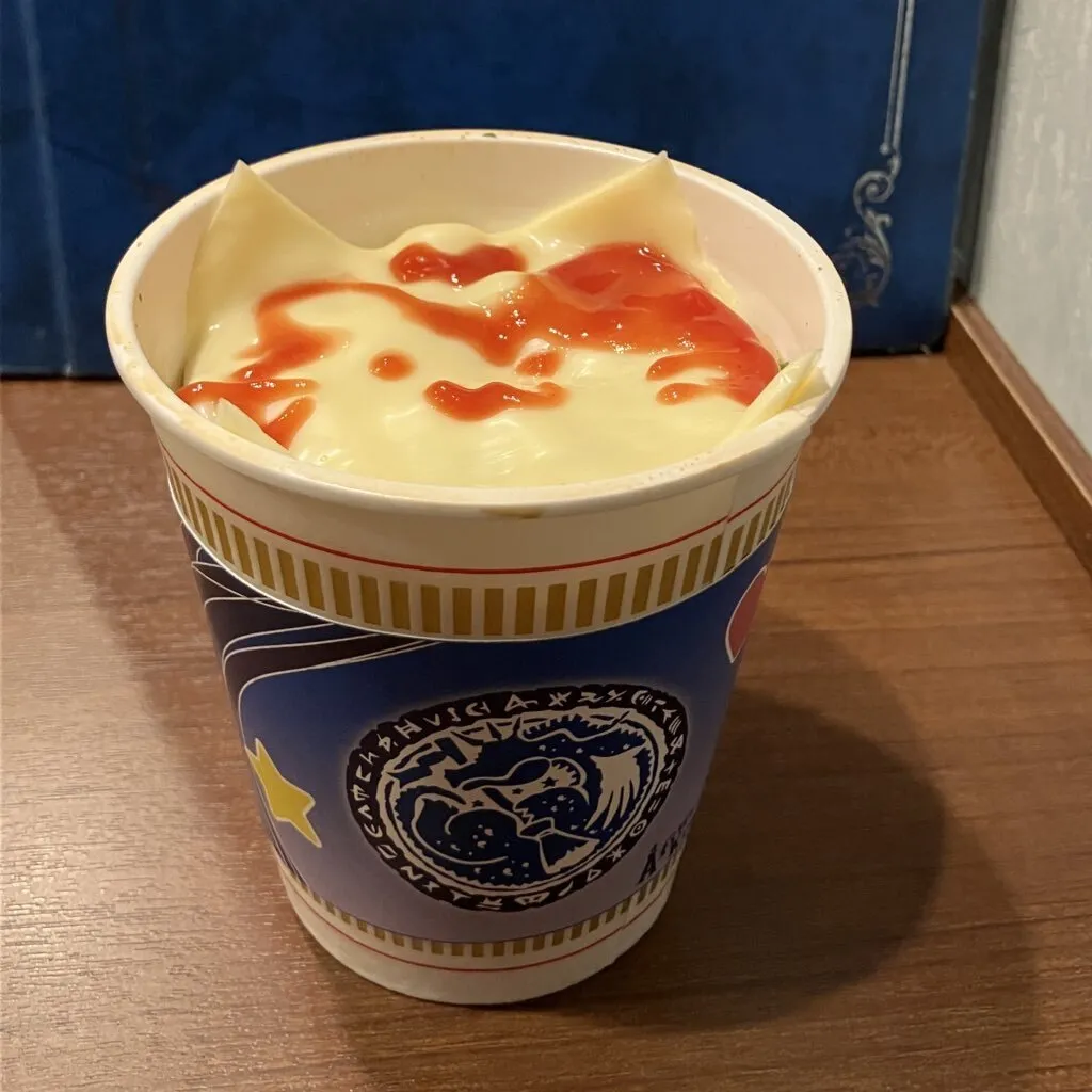 3月末まで禁酒🈚️（むめいさんとうどん）@raito_p_bsp