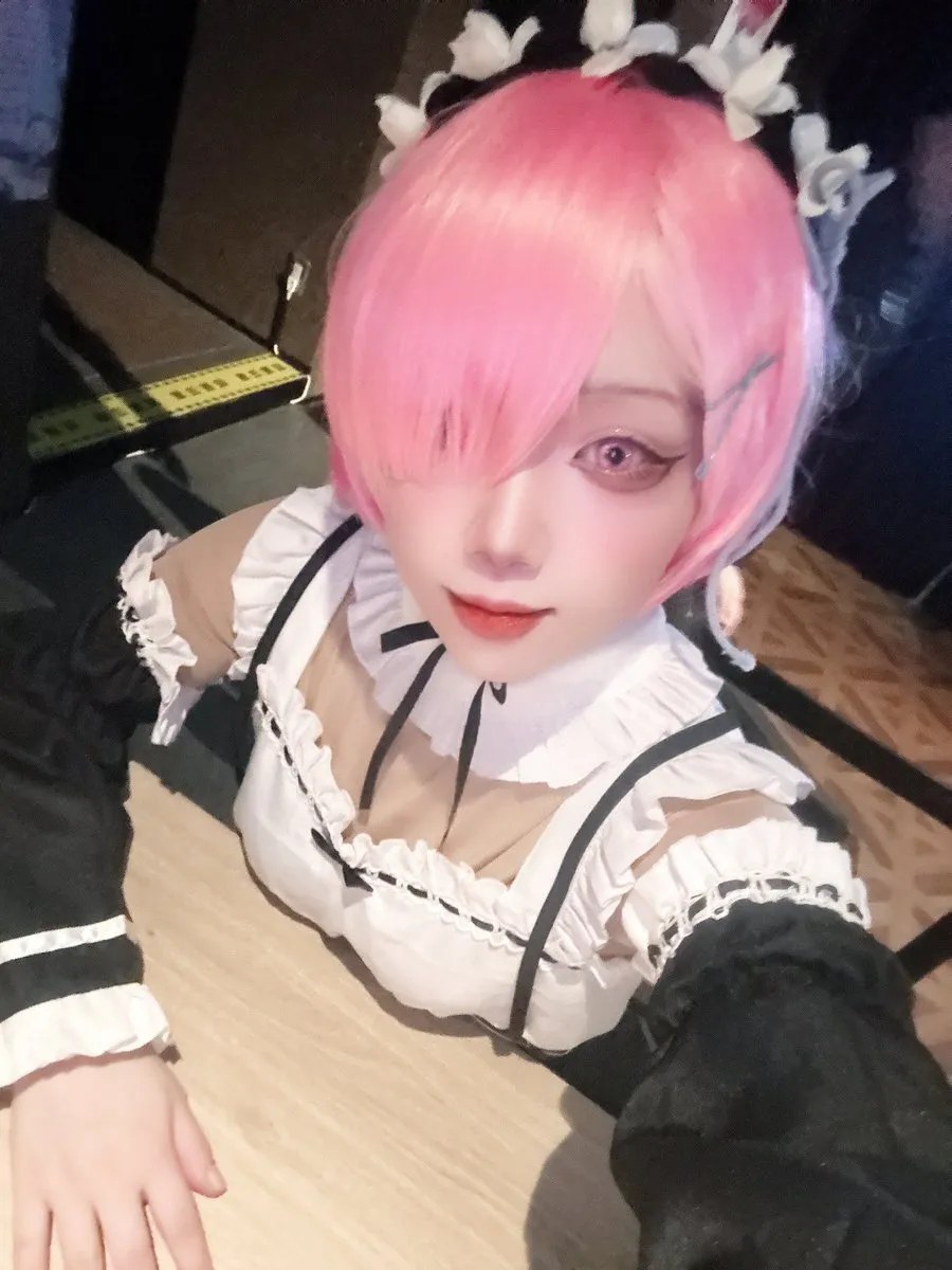 めろ🍺😸すた〜ず札幌@me_ro_stars
