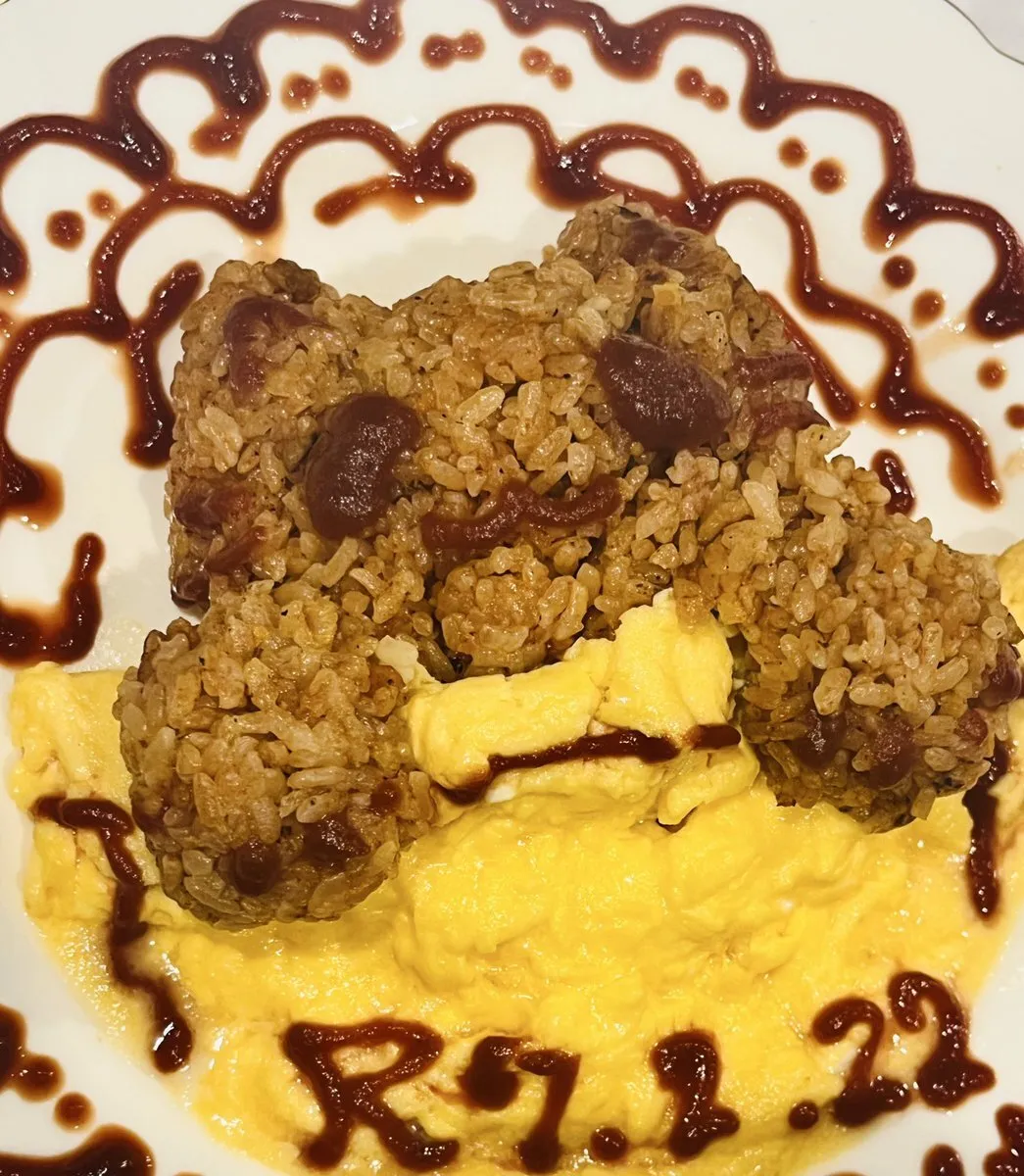 ぱせり🍀しゃりるグループ@chariluP_paser1