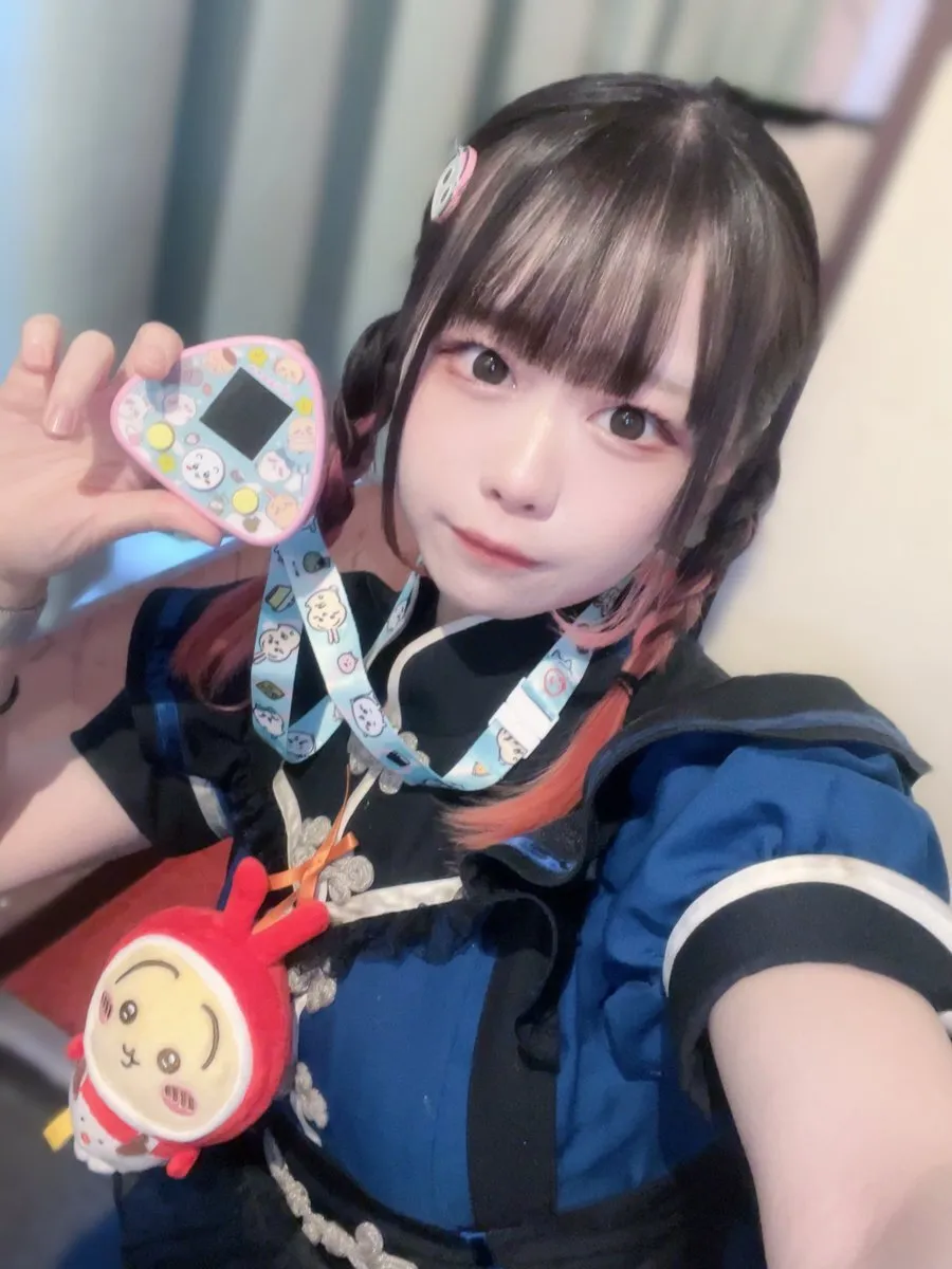 🗿ིྀとっとこのおはむパイセン🐹@ML_humm