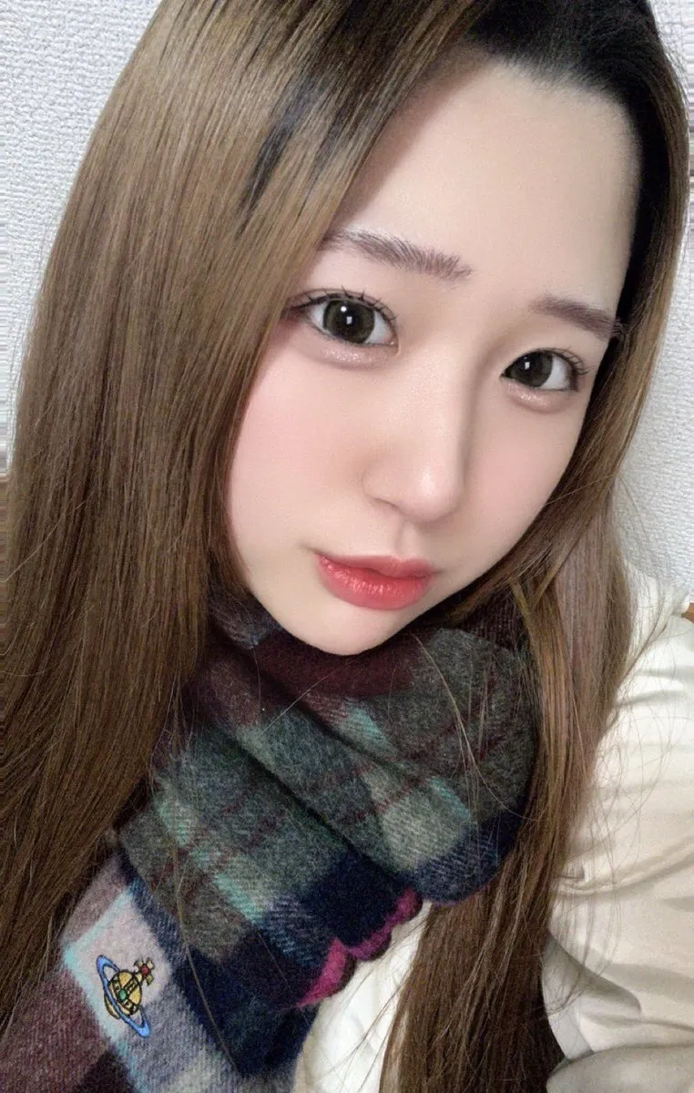 メイドロイド@名古屋コンカフェ@maid_roid