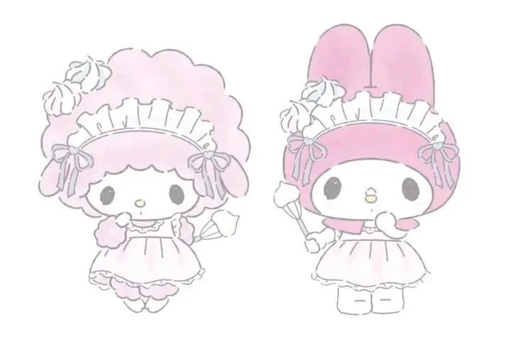 🎀舞🎀@colorful_mai