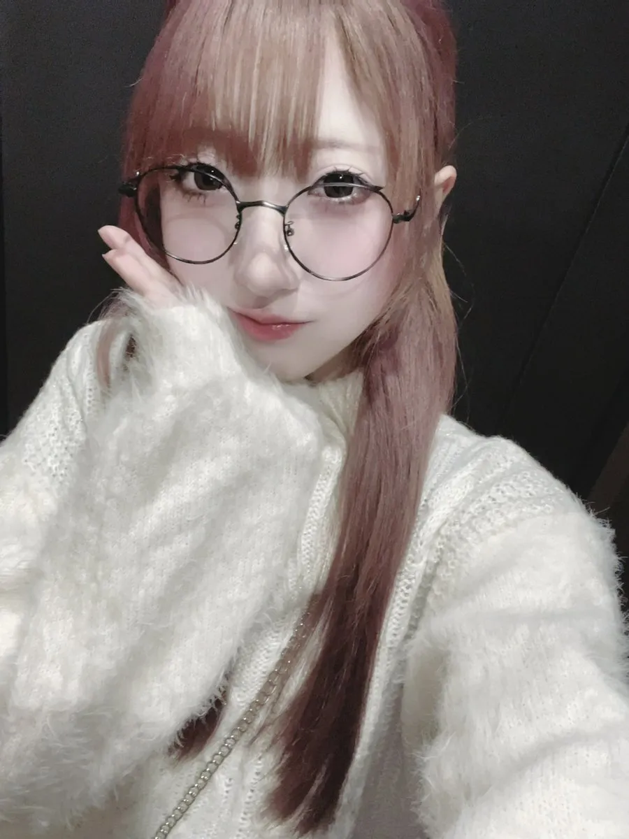 るいゆ@アニソンバーギルド群馬高崎店@guild_ruiyu