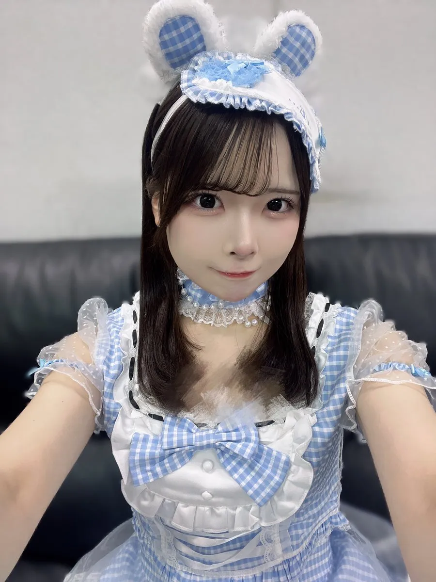 くうちま@ku__u_u