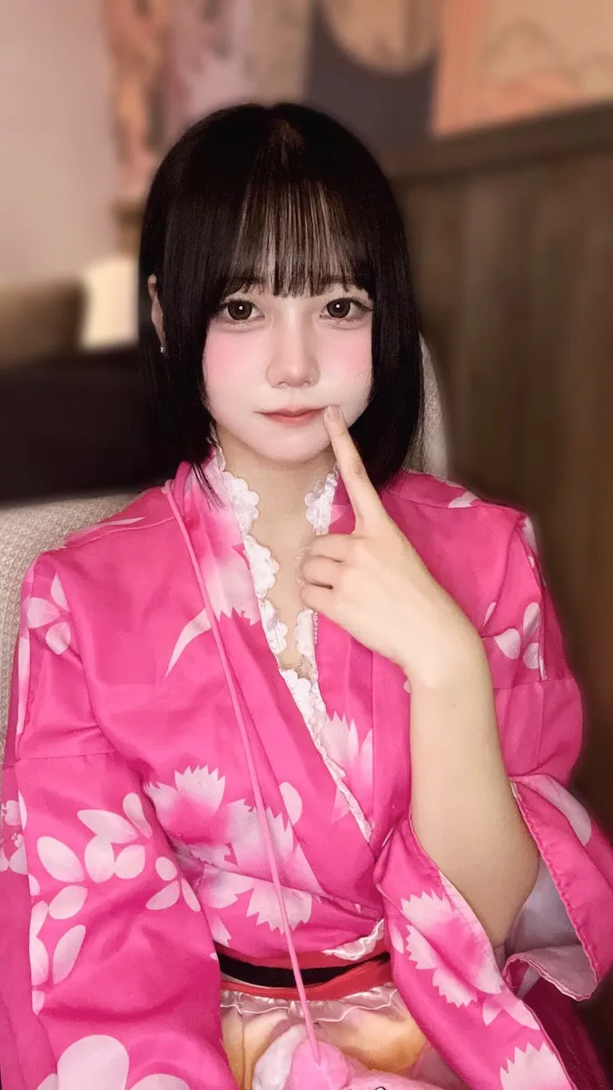 秋葉原コンカフェ⌛タイムリープ@timeleap_japan