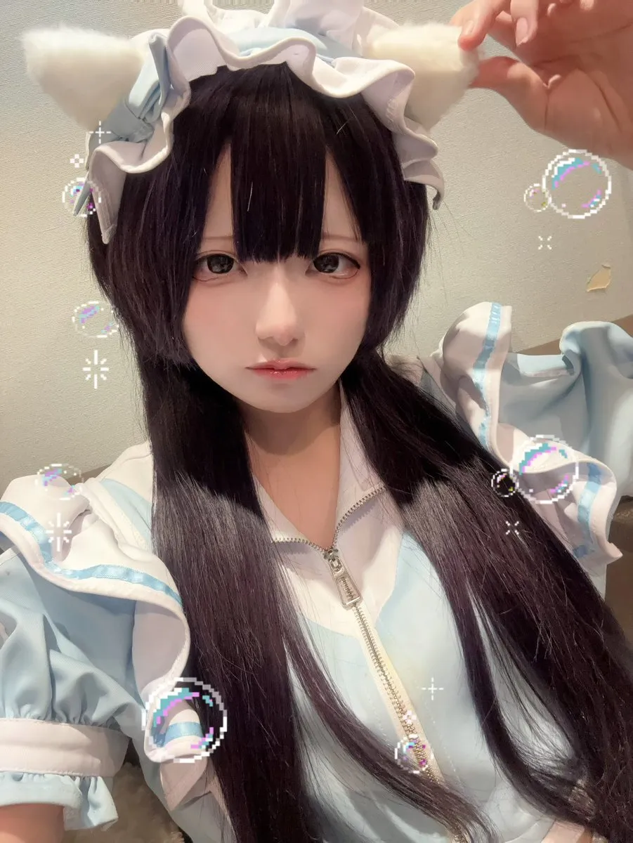 とろろ👾びびっとくるかも@xx_1066_xx