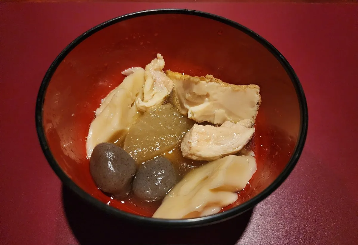 アニソンバーもふる新宿三丁目 コンカフェ最大手🤍@mofru_sanchome