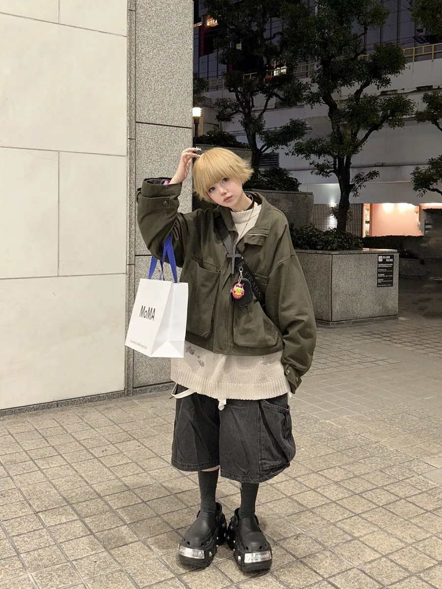のこᒼᑋªⁿ✿@Nokosanda_zo