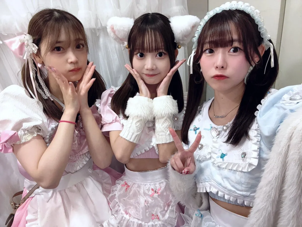 すぽっとらいと💎秋葉原コンカフェ@spotlight_akiba