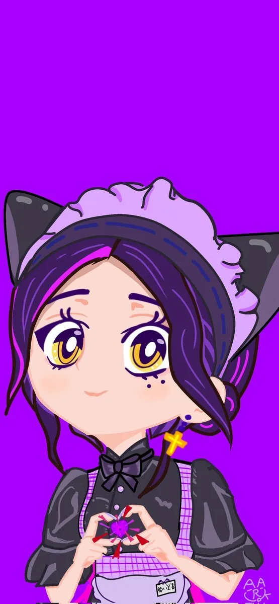 あらーきー🎮🏁🦕💫🥀⭐🧬💜 『貴方の物語のモブキャラになりたい』@a_ra_ki_2