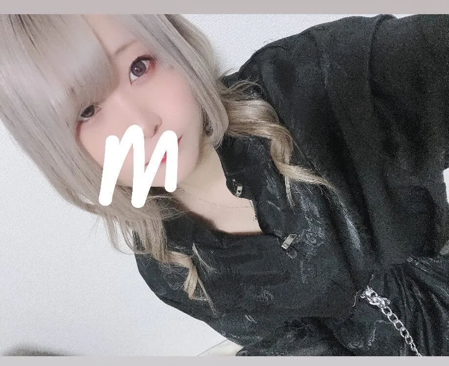 りん@r_ri_n0