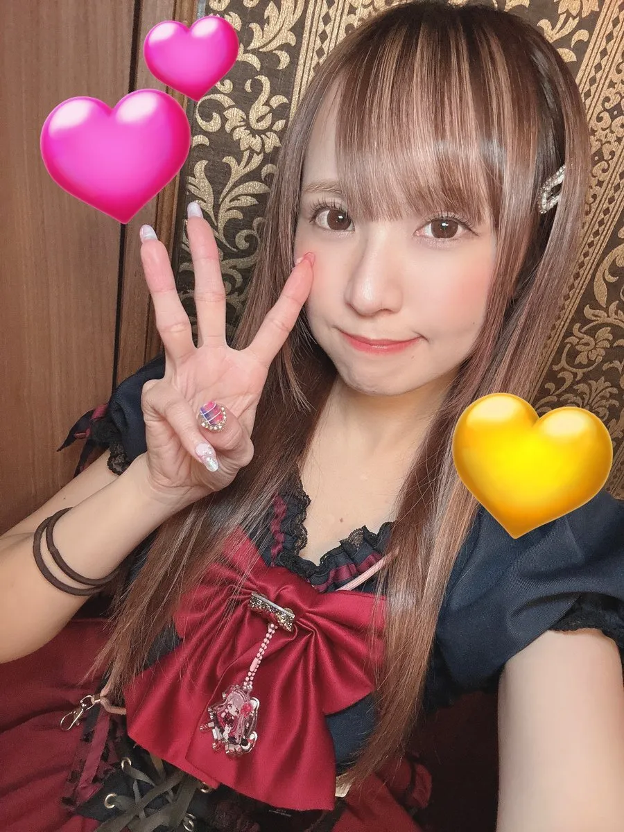 猫村あずさʚ♡⃛ɞ3/8(土)15時～21時周年イベント🩰ྀིグランドパイレーツ💝@Azs_Gp