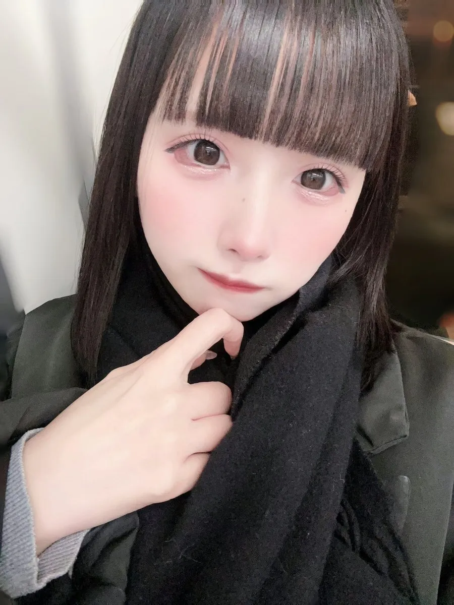 ｲﾙ@iiiru_01