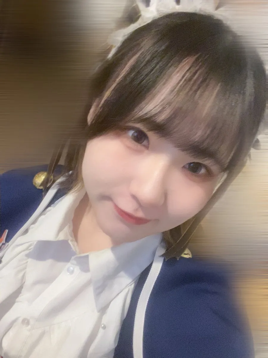 ほし@みけねこカフェ池袋店@hoshimikecat