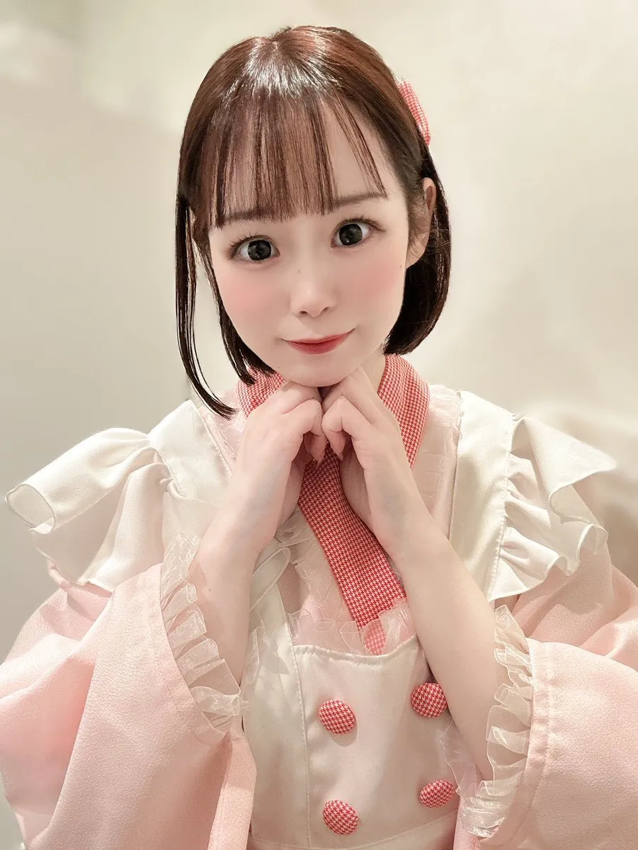 りな🎀@rina_pi_pi