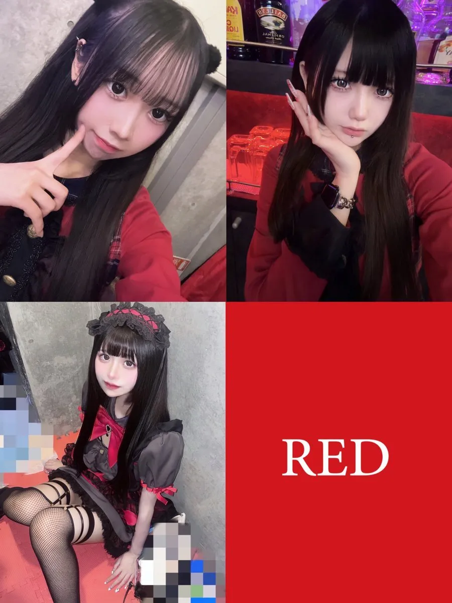 RED@ebisu_RED