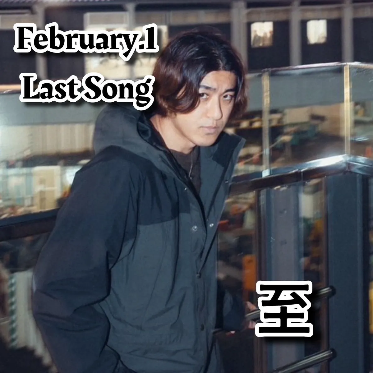 AiDOL CLUB LOUNGE@club_aidol