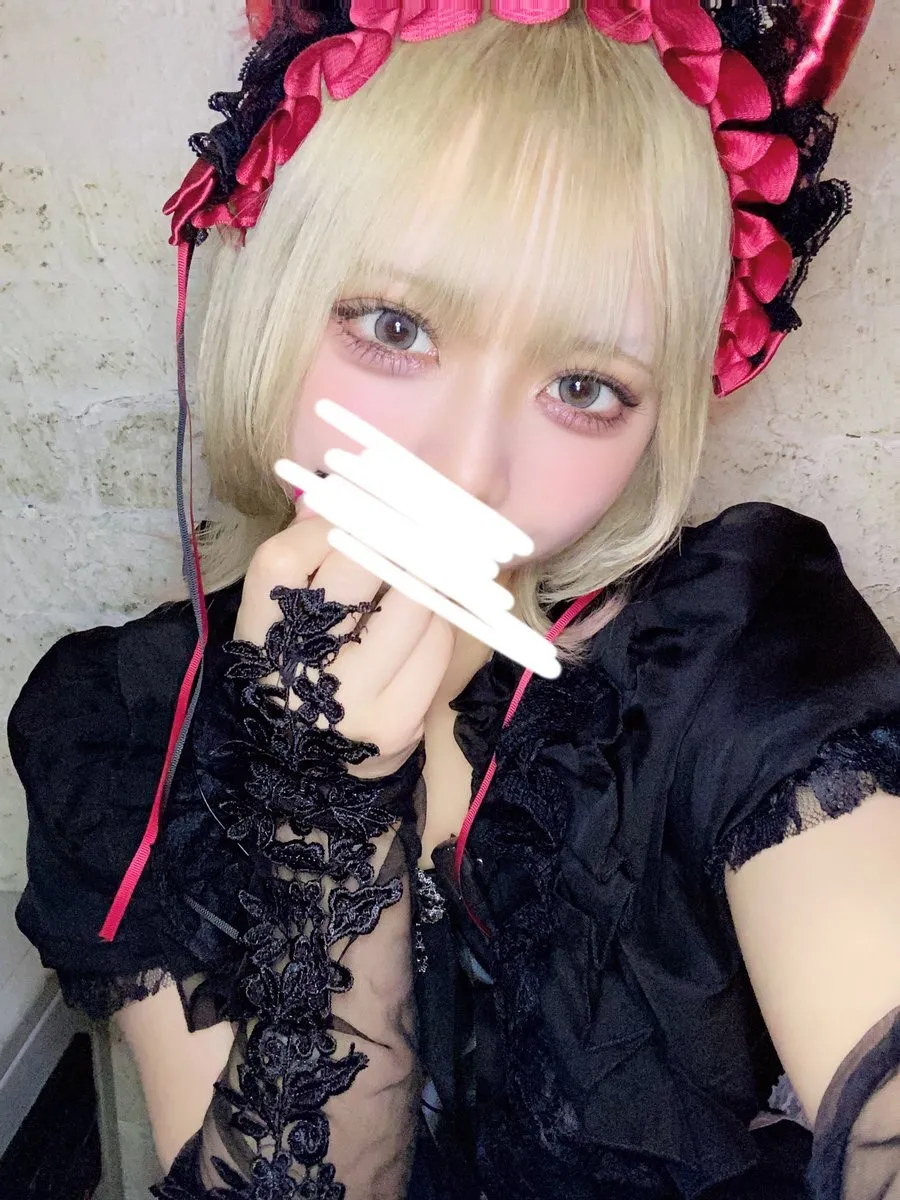 りの🦔魔法学園Kitty@RINO_Ckitty